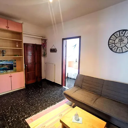 Dal Pontevecchio House Appartamento *